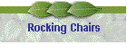 Rocking Chairs