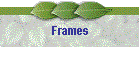 Frames