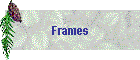 Frames