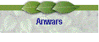 Anwars