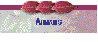 Anwars