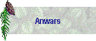 Anwars