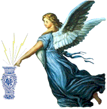 AngelAntiques_Logo.gif (14728 bytes)